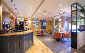 Cardiff West Premier Inn 3*